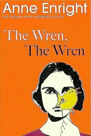 The Wren, The Wren