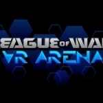 League of War: VR Arena