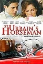 St. Urbain&#039;s Horseman (2007)