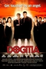 Dogma (1999)