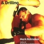 Boxer&#039;s Book of Conditioning &amp; Drilling