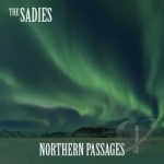 Northern Passages by The Sadies