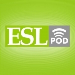 ESLPod.com&#039;s Guide to the TOEFL Test