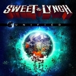 Unified by Sweet &amp; Lynch