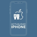 Actualidad iPhone - El podcast