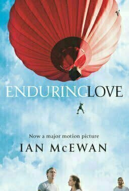 Enduring Love