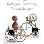 Hume&#039;s Presence in the Dialogues Concerning Natural Religion