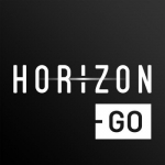 Horizon Go SK
