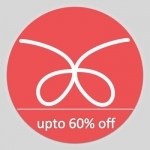 Lingerie Destination - Coupons & Offers