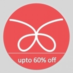 Lingerie Destination - Coupons &amp; Offers