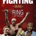 Sweet Fighting Man: Ring of Truth