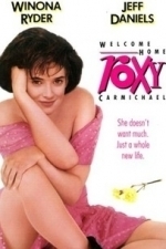 Welcome Home Roxy Carmichael (1990)