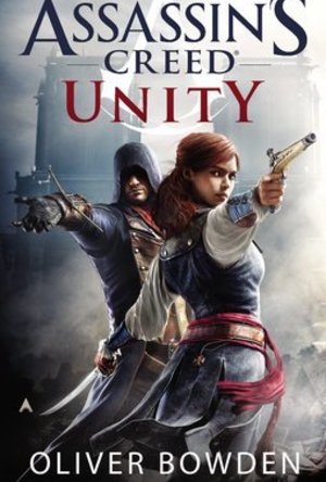 Assassin&#039;s Creed: Unity
