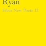 Faber New Poets: Part 12