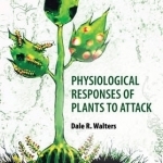 Physiological Responses of Plants to Attack