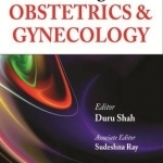 Clinical Progress in Obstetrics and Gynecology