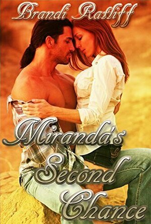 Miranda&#039;s Second Chance