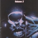 Infinity: Volume 2