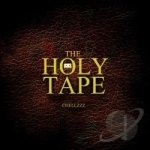 Holy Tape by Chellzzz