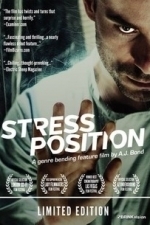 Stress Position (2013)