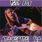 Acoustics KO by Iggy Pop