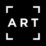 SMARTIFY: Scan &amp; Discover art