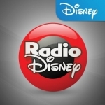 Radio Disney Latinoamérica