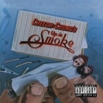 Up in Smoke Soundtrack by Cheech &amp; Chong