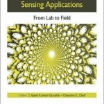 Nanobiotechnology for Sensing Applications: From Lab to Field