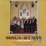 Songs &amp; Hymns From Original Polka Mass by Frank Perkovich