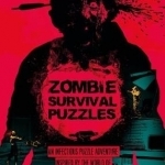 Zombie Survival Puzzles