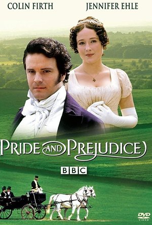 Pride and Prejudice  (1995)