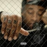 Free TC by Ty Dolla $Ign