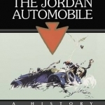 The Jordan Automobile: A History