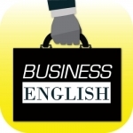 Business English Pro - Vocabulary &amp; Lessons
