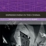 Expressionism in the Cinema