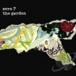 Garden by Zero 7