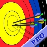 Archery Score Pro