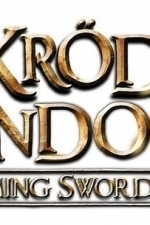 Krod Mandoon and the Flaming Sword of Fire  - Season 1