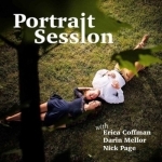 Portrait Session: The photography podcast for portrait photographers