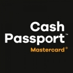 Cash Passport