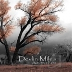 Autumn&#039;s Fires by Devlin Miles