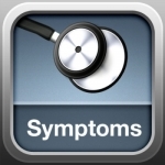 Symptomatology - Students&#039; Pocket book of Symptoms &amp; Signs