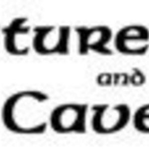 Creatures and Caverns