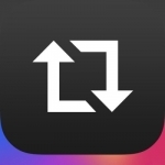 Repost for Instagram Video on Instagrab - Repost Photos & Videos for IG
