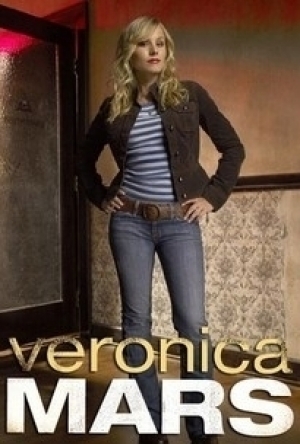 Veronica Mars  - Season 1