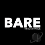 Things Change by Bobby Bare