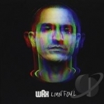 Livin&#039; Foul by Wax