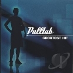Greatest Hit by Pulltab