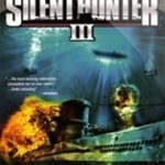 Silent Hunter III 